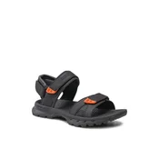 Merrell Sandale Cedrus Convert 3 J036173 Crna