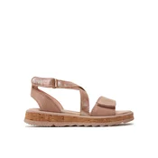 Primigi Sandali 5937600 S Roza