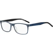 Hugo Boss Naocare HG 1342/G OXZ