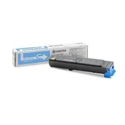 KYOCERA TK-5195C cyan toner