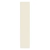 VIMAR LINEA SLIJEPI MODUL 1/2MJ TIPKALO CANVAS VI30040.C