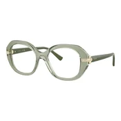 Vogue Eyewear VO5705B 3022