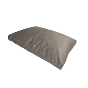 Spot Pet jastuk plišani 60x75 /15 cm-L