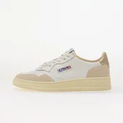 Sneakers Autry Medalist Low Woman ? EUR 36