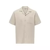 Only & Sons Srajca ONSKian  kamen