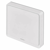 Emos GoSmart prenosno scensko stikalo IP-2001ZW, ZigBee 3.0, 1 gumb