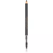 Anastasia Beverly Hills Perfect Brow svinčnik za obrvi odtenek Taupe 0,95 g
