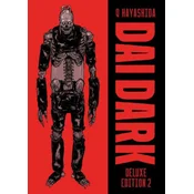 DAI DARK DLX ED V02 [V04-6 OMNI]