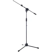 Bespeco MSF10C Boom palica za mikrofon (Kot novo)