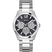 Guess GW0707G1 Zen