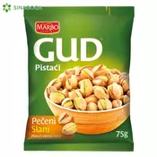 GUD PISTACI 75GR (10)MARBO
