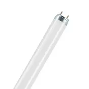 OSRAM FD T26 L36W-76 G13 NATura DE LUXE
