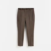 Reserved - Pantalone s pojasom