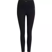 Energetics KAPINEM 7/8 W, ženske 7/8 hlace za fitnes 417476