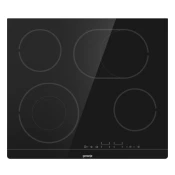 Ploca Gorenje ECT603FM ECT603FM