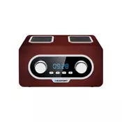 Blaupunkt PP5.2BR FM radio