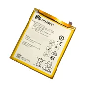 HUAWEI 3400mAh notranja baterija, združljiva s Huawei P9 Plus, (21208473)