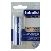 Nivea Labello muški
