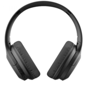 A4 MH360 A4Tech BLOODY bluetooth v5.3 slusalice, 40mm, 32ohm, 400mAh, BLACK