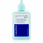 BDC 100 gel za dnevno čiščenje