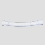01 896 00 0000: Fleksibilna cev SANIT G1 1/2 fi: 40/50 D: 360 – 950