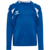 Hummel Dres z dolgimi rokavi Hummel Core 2.0 Long Sleeve Jersey Kids