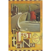 Lost Thing
