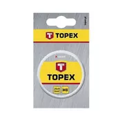 TOPEX Nareznica M10