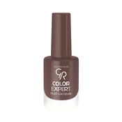 GOLDEN ROSE Lak za nokte Color Ekpert 74
