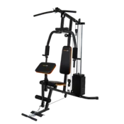 Multifunkcionalni uredaj Everfit MSK 500