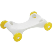 GYMNIC podstavek za konjička Speedy Base LP 79.90