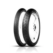 Pirelli City Demon ( 2.5-17 RF TT 43P zadnji kotaA?Â¨, M/C DOT2021 )