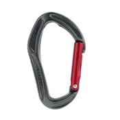 DMM Alpha Sport Straight Gate Zaskočni karabin