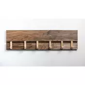 Graft civiluk