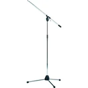 TAMA mikrofonsko stojalo MS205