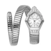 JUST CAVALLI JC1L358M0015