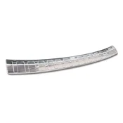 Trunk Edge Protector Strip Škoda Octavia IV. 2020- (Scout, matte)
