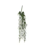 Dekordom Cvet eucalyptus 93cm 953674 - green - edl ( 040421 )