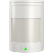 Paradox Alarm 476PET, Senzor Pet Imunity