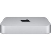 Apple Mac Mini M1, ?16GB, 256GB SSD