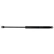 Stabilus Plinska jeklenka 785 mm 402 mm 8 mm