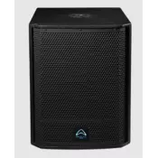 WHARFEDALE PRO T-Sub-AX15B