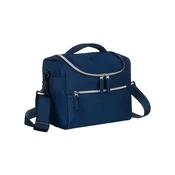 Peterson PTN2446380361 pisana