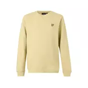 LYLE AND SCOTT DUKS LEGACY ZA MUŠKARCE