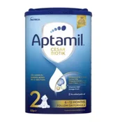 Aptamil Cesar Biotik 2 800 g