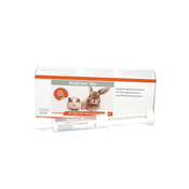 RodiCare | DIA pasta 12ml