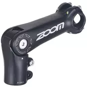 Lula tds-c269 a-head alu podesiva 110mm 25,4mm ( LUL-01071 )