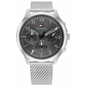TOMMY HILFIGER 1791851