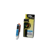 Tinta Print-Team Canon CLI-571XL Cyan