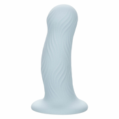 Cal Exotics – Wave Rider
